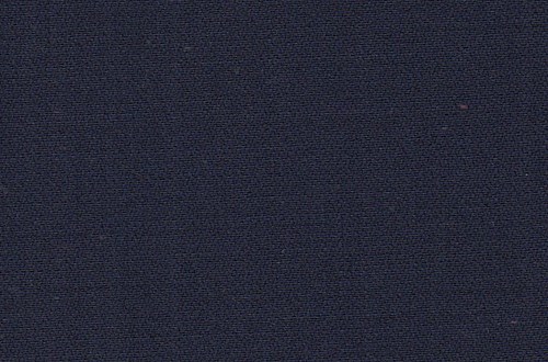 Navy Plain